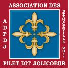 LogoRegroupementJolicoeur