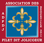 logodjsmsall