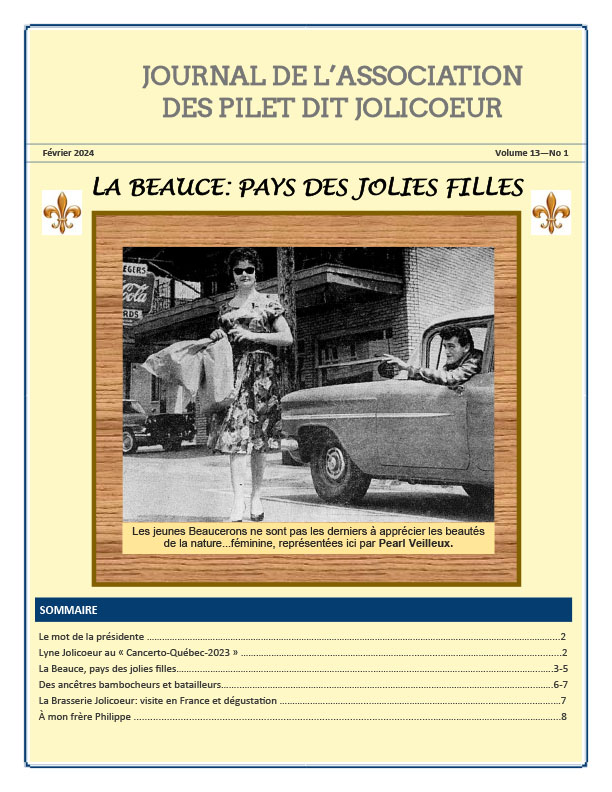 APDJ_2025 02 couv