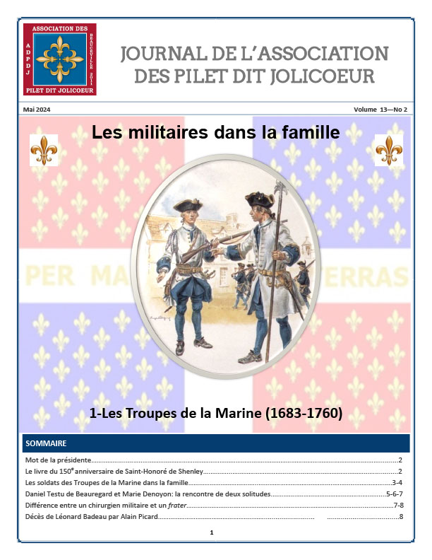 APDJ_2025 05 couv