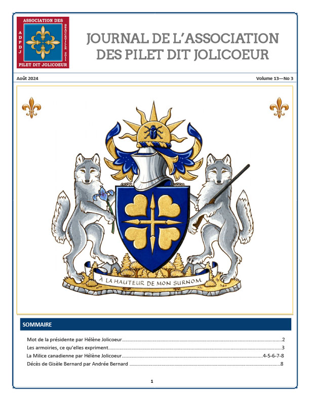 APDJ_2025 08 couv