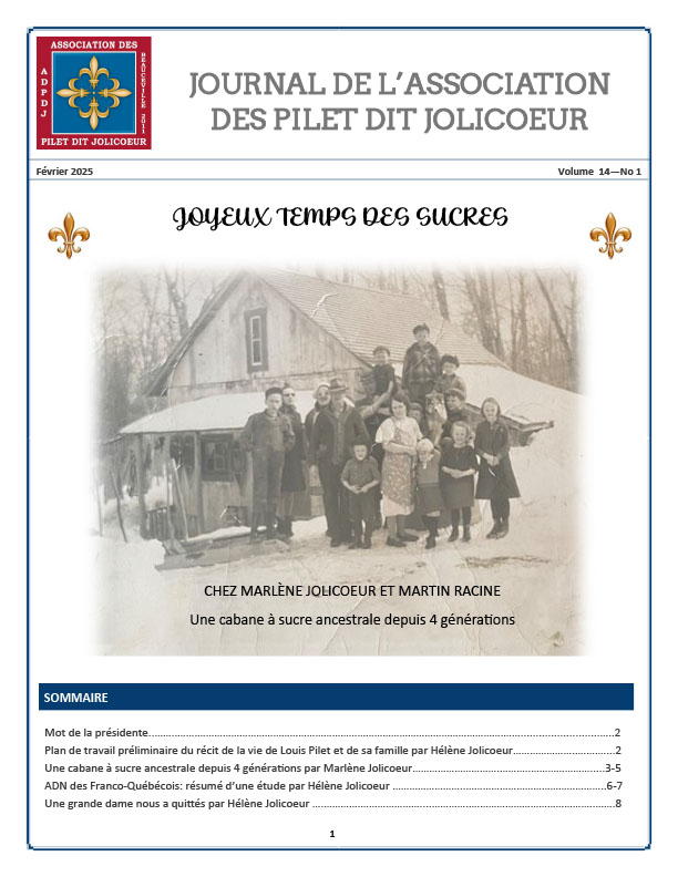 APDJ_2025 02 couv
