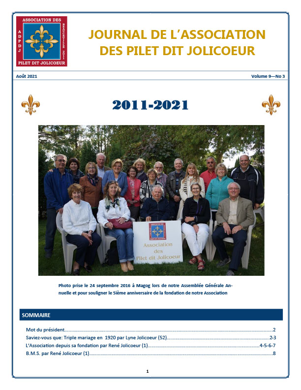 APDJ_2025 08 couv