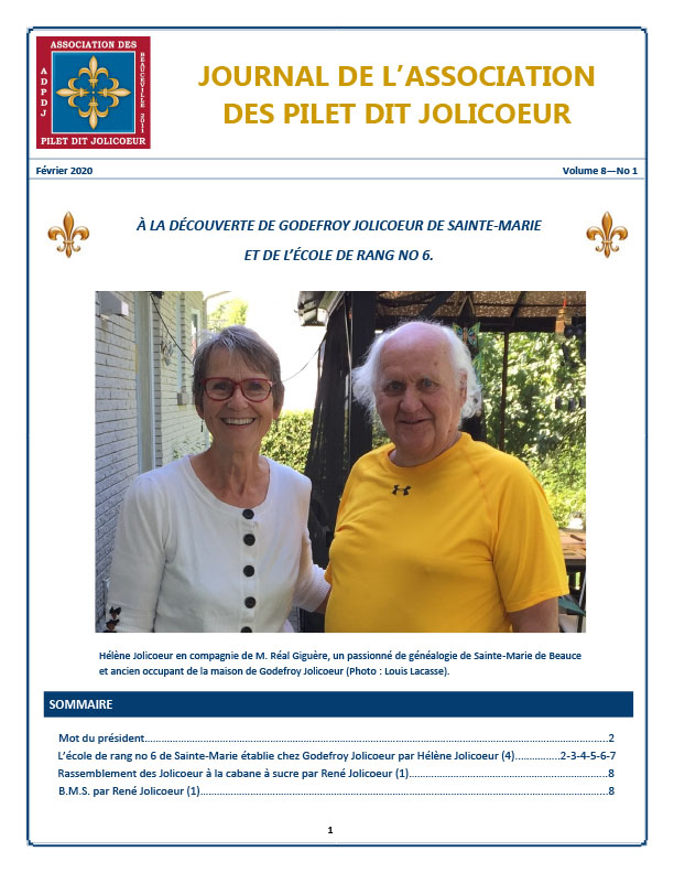 APDJ_2025 02 couv