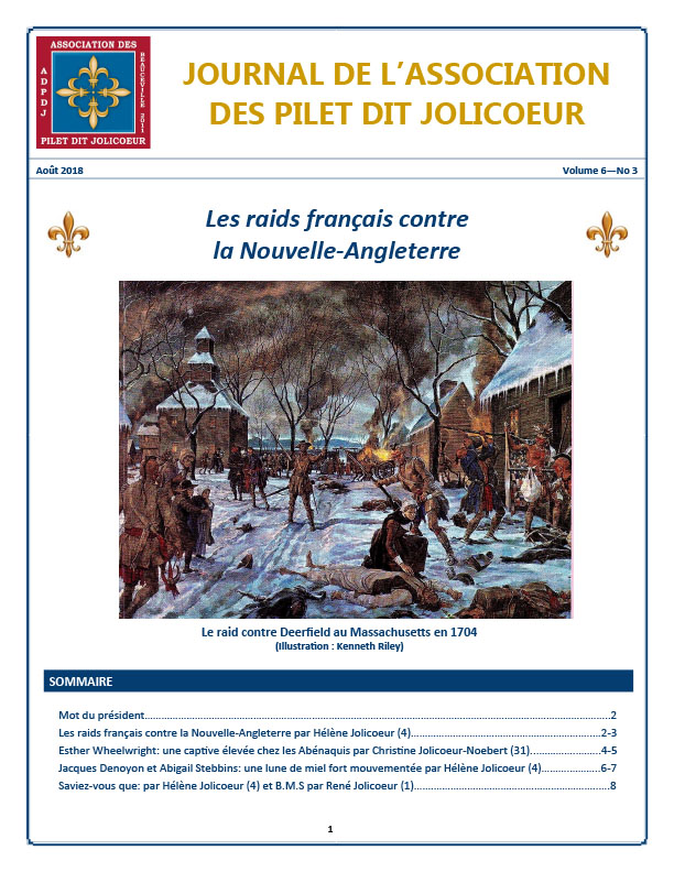 APDJ_2025 08 couv