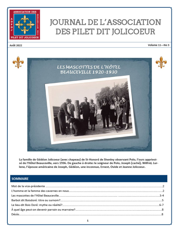APDJ_2025 08 couv