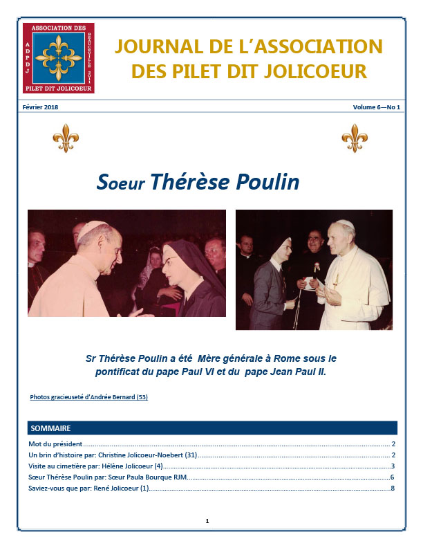 APDJ_2025 02 couv