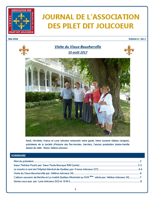 APDJ_2025 05 couv