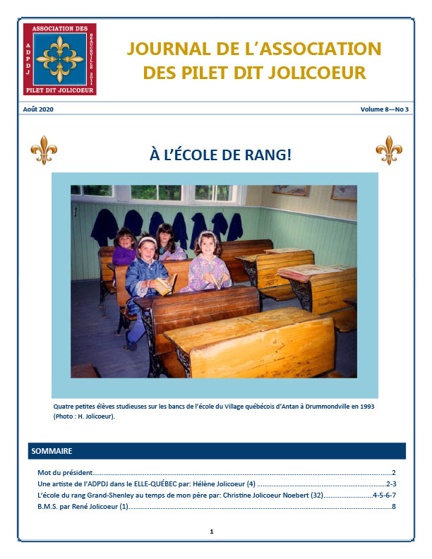 APDJ_2025 08 couv