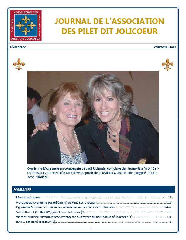 APDJ_2025 02 couv