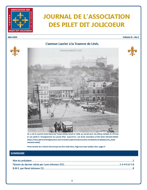 APDJ_2025 05 couv