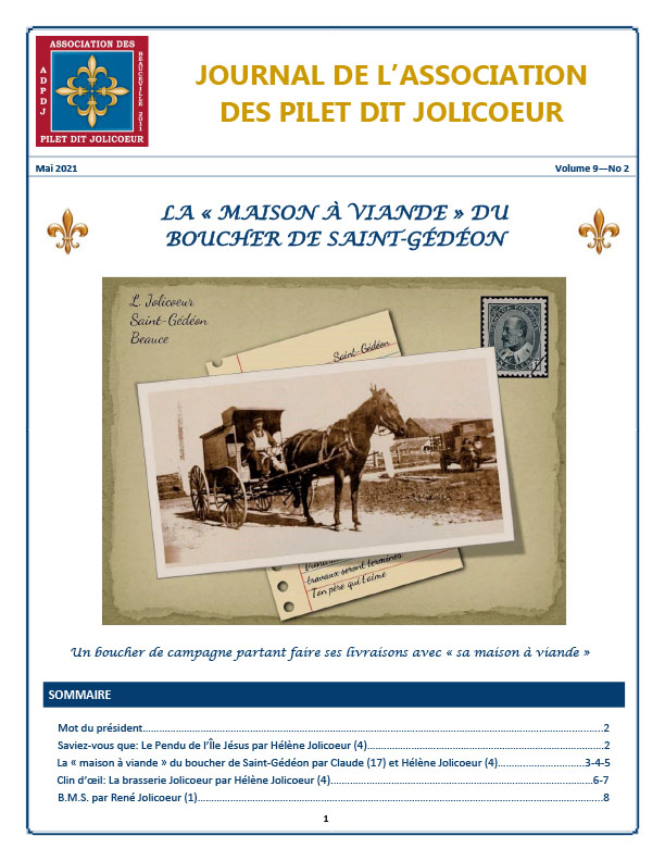 APDJ_2025 05 couv