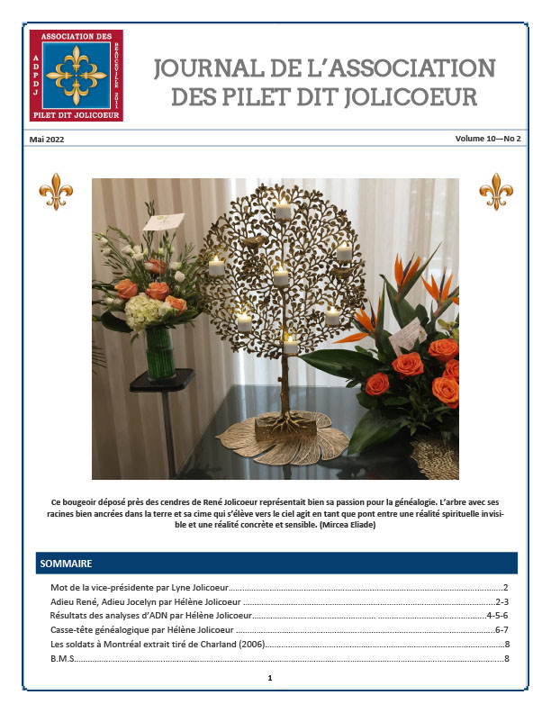 APDJ_2025 05 couv