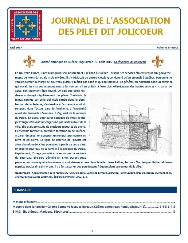 APDJ_2025 05 couv