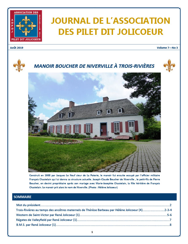 APDJ_2025 08 couv