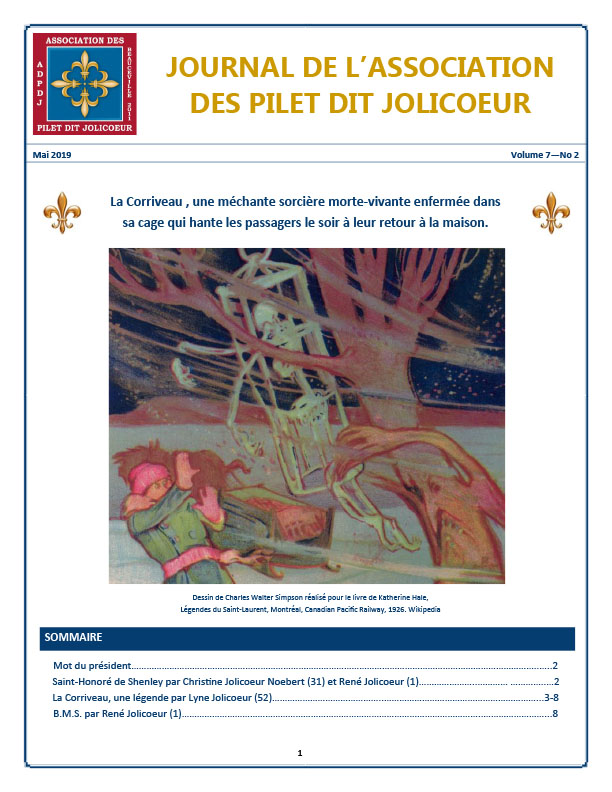 APDJ_2025 05 couv
