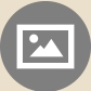 logo2.jpeg